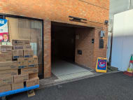 v20250622150557/fresh/building/J00100388059_3