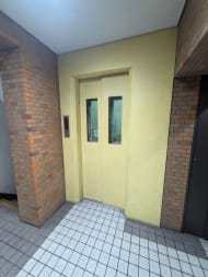 v20250622150557/fresh/building/J00100388059_4