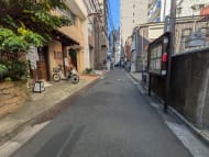 v20250622150557/fresh/building/J00100388063_10