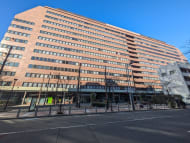 v20250622150557/fresh/building/J00100391281_10