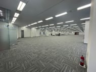 v20250622150557/fresh/building/J00100391281_13