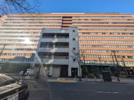 v20250622150557/fresh/building/J00100391281_17