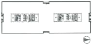 v20250622150557/fresh/building/J00100391281_18