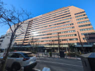 v20250622150557/fresh/building/J00100391281_19
