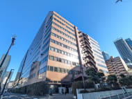 v20250622150557/fresh/building/J00100391281_6