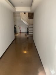 v20250622150557/fresh/building/J00100405868_4