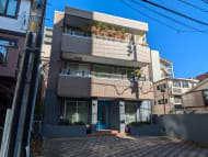 v20250622150557/fresh/building/J00100405868_5