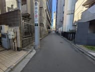 v20250622150557/fresh/building/J00100406781_2