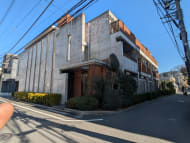 v20250622150557/fresh/building/J00100413416_5
