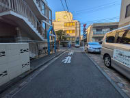v20250622150557/fresh/building/J00100421809_11