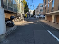 v20250622150557/fresh/building/J00100421809_2