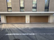 v20250622150557/fresh/building/J00100421809_7
