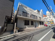 v20250622150557/fresh/building/J00100508995_1