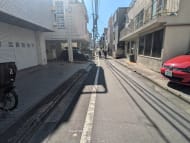 v20250622150557/fresh/building/J00100508995_2