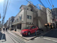 v20250622150557/fresh/building/J00100508995_6