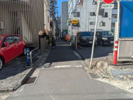 v20250622150557/fresh/building/J00100508995_8