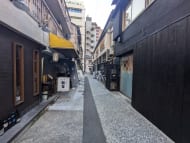 v20250623150706/fresh/building/J00100407613_2