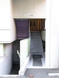 v20250623150707/fresh/building/J00100364978_3