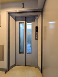 v20250623150707/fresh/building/J00100364978_4