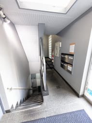 v20250623150707/fresh/building/J00100376574_10