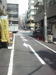 v20250623150707/fresh/building/J00100376574_2