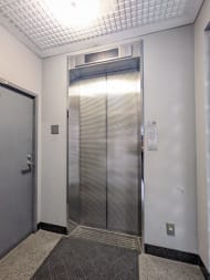 v20250623150707/fresh/building/J00100376574_4