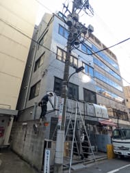 v20250623150707/fresh/building/J00100376574_5