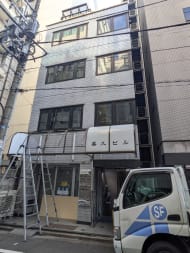 v20250623150707/fresh/building/J00100376574_7