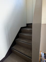 v20250623150707/fresh/building/J00100379444_4