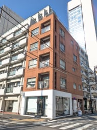 v20250623150707/fresh/building/J00100379444_6