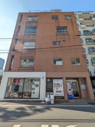 v20250623150707/fresh/building/J00100379444_8