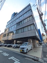 v20250623150707/fresh/building/J00100379490_10