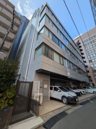 v20250623150707/fresh/building/J00100379490_12