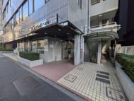 v20250623150707/fresh/building/J00100379490_15