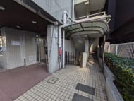 v20250623150707/fresh/building/J00100379490_16