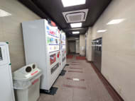 v20250623150707/fresh/building/J00100379490_17
