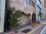 v20250623150707/fresh/building/J00100380289_12