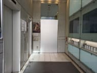 v20250623150707/fresh/building/J00100385162_15