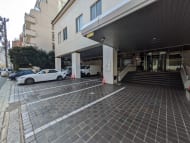v20250623150707/fresh/building/J00100390018_11