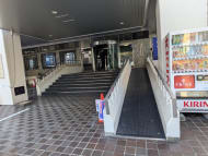 v20250623150707/fresh/building/J00100390018_12