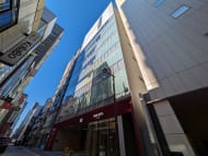 v20250623150707/fresh/building/J00100415246_6