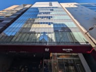 v20250623150707/fresh/building/J00100415246_9