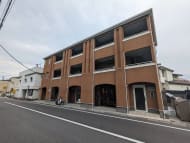 v20250623150707/fresh/building/J00100631594_2