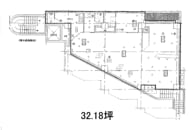 v20250623161421/fresh/room/H00102725729_1