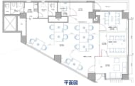 v20250623161421/fresh/room/H00102725729_19