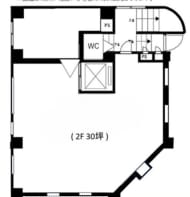 v20250623161421/fresh/room/H00103071355_1