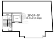 v20250623161421/fresh/room/H0013071351_1