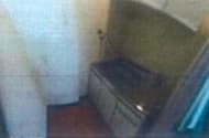 v20250623161421/fresh/room/J00101977991_10