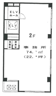 v20250623161421/fresh/room/J00101990307_1