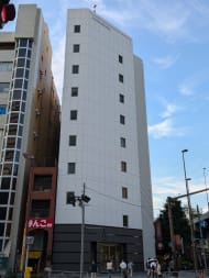 v20250624150702/fresh/building/J00100381781_1